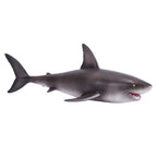 Mojo sealife grote witte haai - 381012