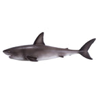 Mojo sealife grote witte haai - 381012
