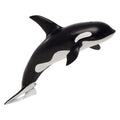 Mojo sealife orka groot 387276