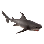 Mojo sealife witte haai groot 387279