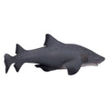 Mojo sealife zandtijgerhaai groot 387355