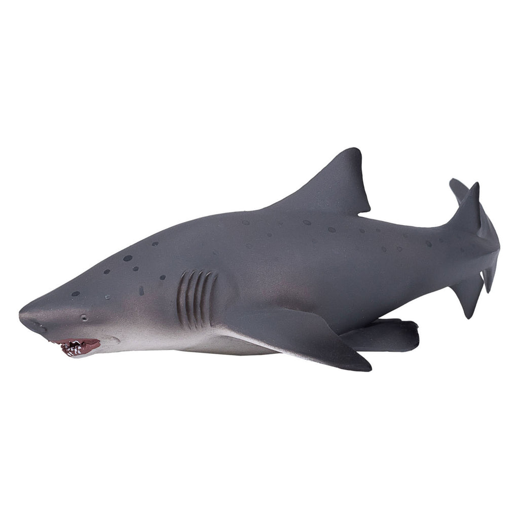 Mojo sealife zandtijgerhaai groot 387355