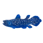 MOJO - MOJO sealife coelacanth - 381050