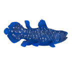 MOJO - MOJO sealife coelacanth - 381050