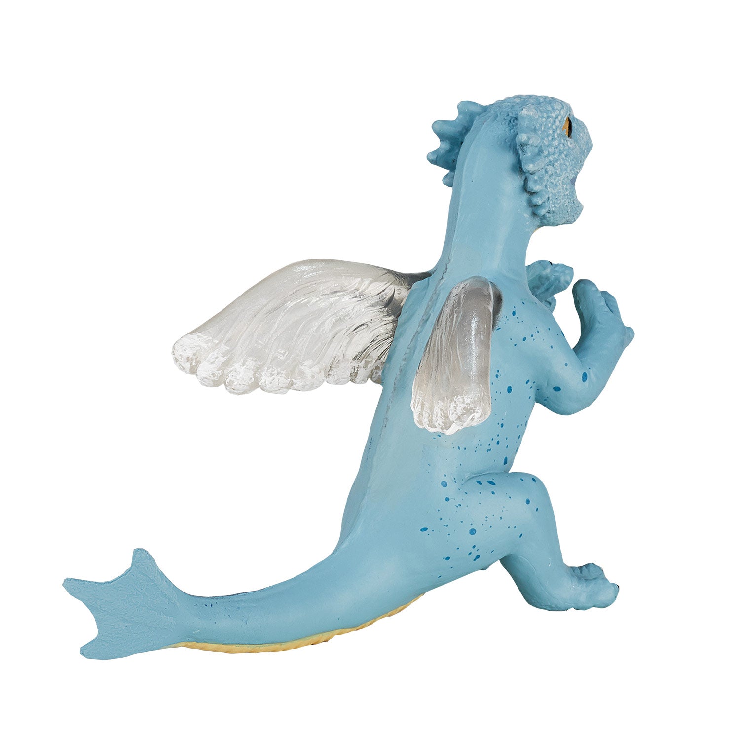 Mojo - fantasy baby zeedraak - 387131