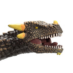 Mojo fantasy aarde draak - 387250