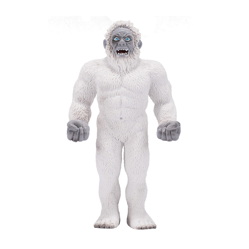 Mojo fantasy yeti figuur - 386510