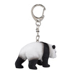 Mojo sleutelhanger panda baby - 387454