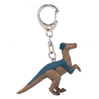 Mojo - sleutelhanger velociraptor - 387444