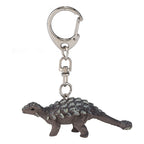 Mojo sleutelhanger ankylosaurus - 387453