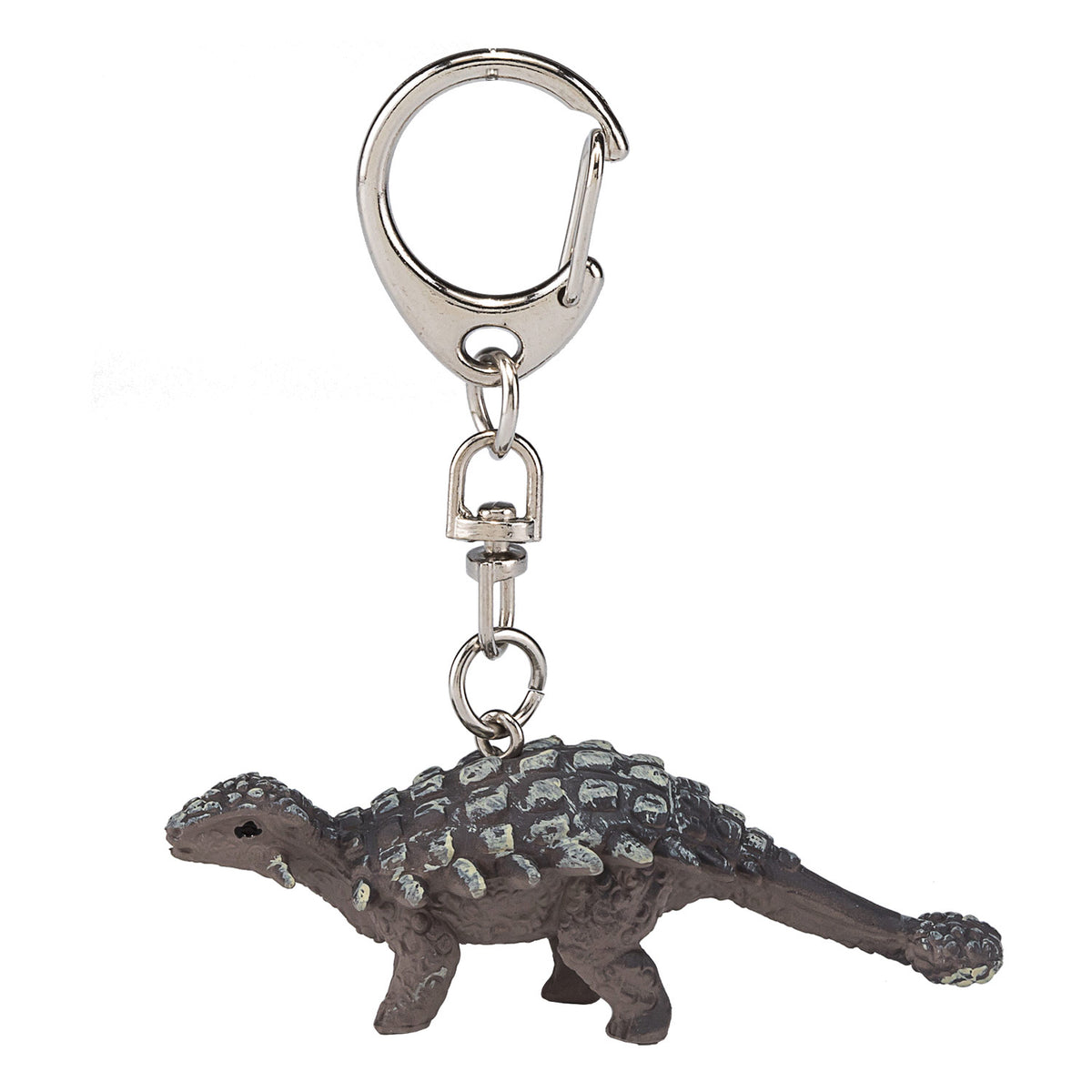 Mojo sleutelhanger ankylosaurus - 387453