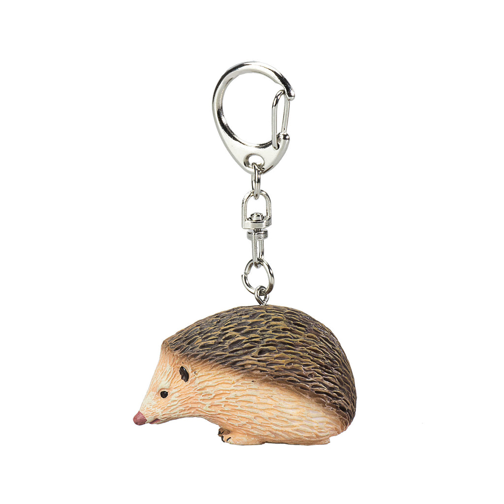 Mojo sleutelhanger egel - 387467