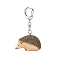Mojo sleutelhanger egel - 387467