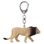 Mojo sleutelhanger leeuw - 387488