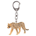 Mojo - sleutelhanger cheetah - 387496