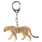 Mojo - sleutelhanger cheetah - 387496