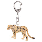 Mojo - sleutelhanger cheetah - 387496