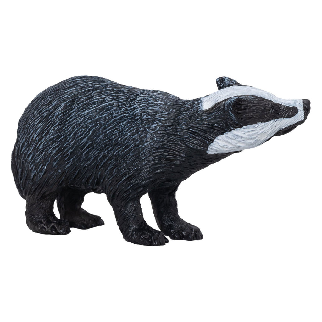 MOJO - MOJO wildlife das - 381030