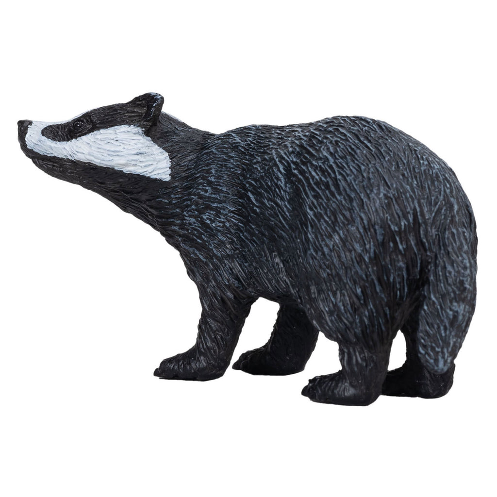 MOJO - MOJO wildlife das - 381030