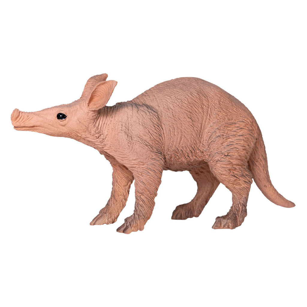 Mojo farmland aardvarken - 381029