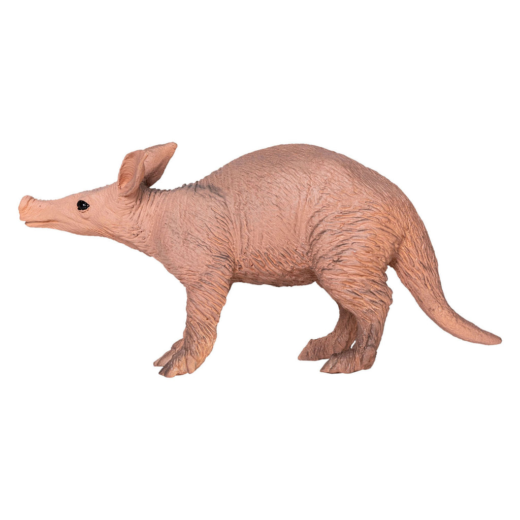 Mojo farmland aardvarken - 381029