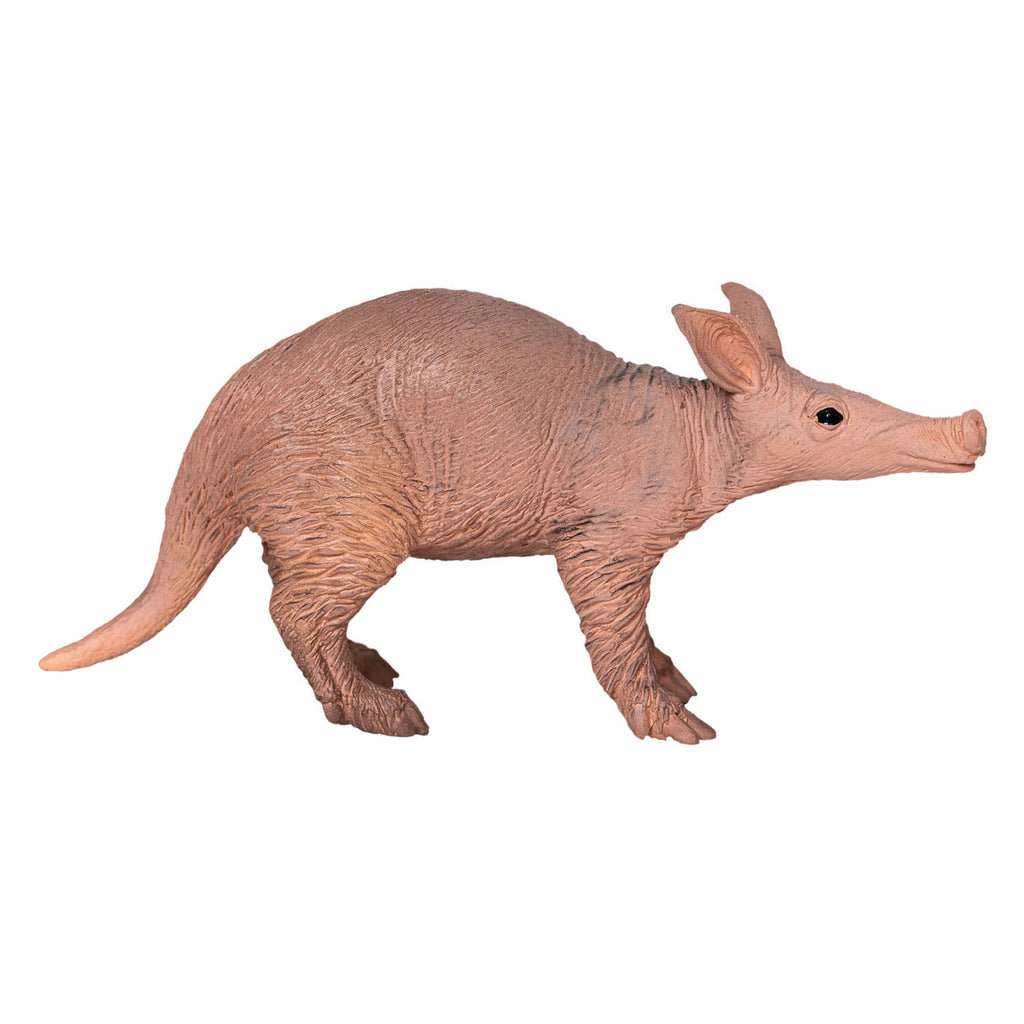Mojo farmland aardvarken - 381029