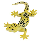 MOJO - MOJO wildlife luipaard gecko - 381077
