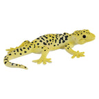 MOJO - MOJO wildlife luipaard gecko - 381077