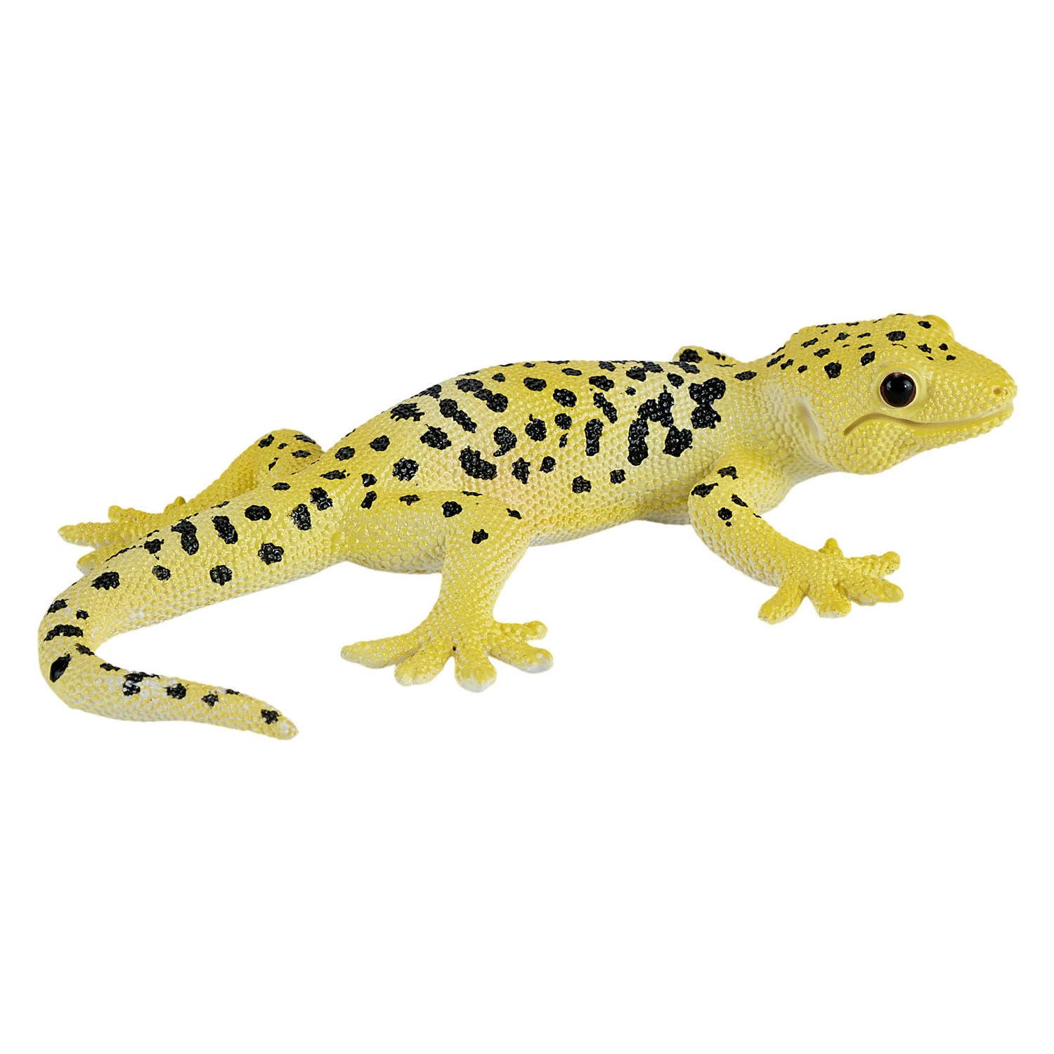MOJO - MOJO wildlife luipaard gecko - 381077