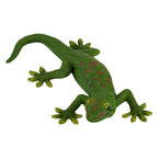 MOJO - MOJO wildlife gecko - 381078