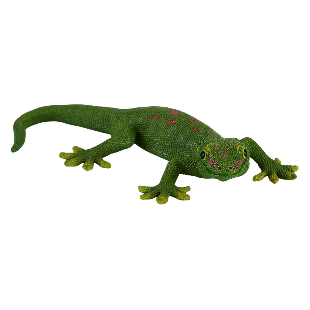 MOJO - MOJO wildlife gecko - 381078