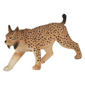 Mojo - wildlife iberische lynx - 387064