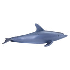 Mojo - sealife tuimelaardolfijn - 387118