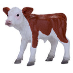 Mojo farmland hereford kalf - 381075