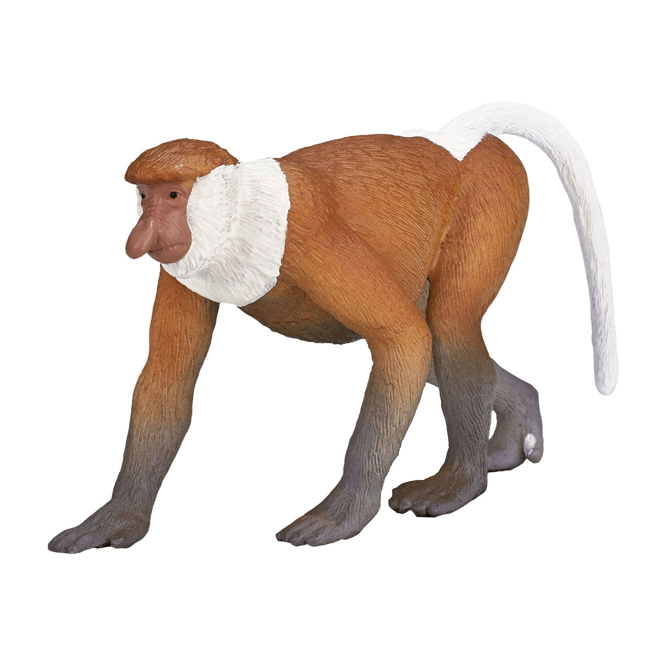 MOJO - MOJO wildlife neusaap - 387176