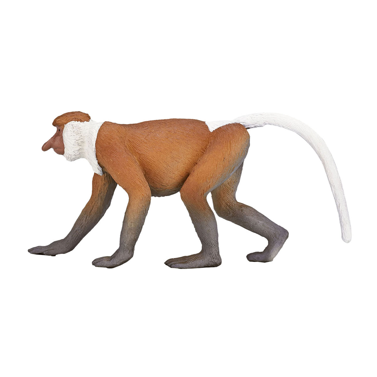 MOJO - MOJO wildlife neusaap - 387176