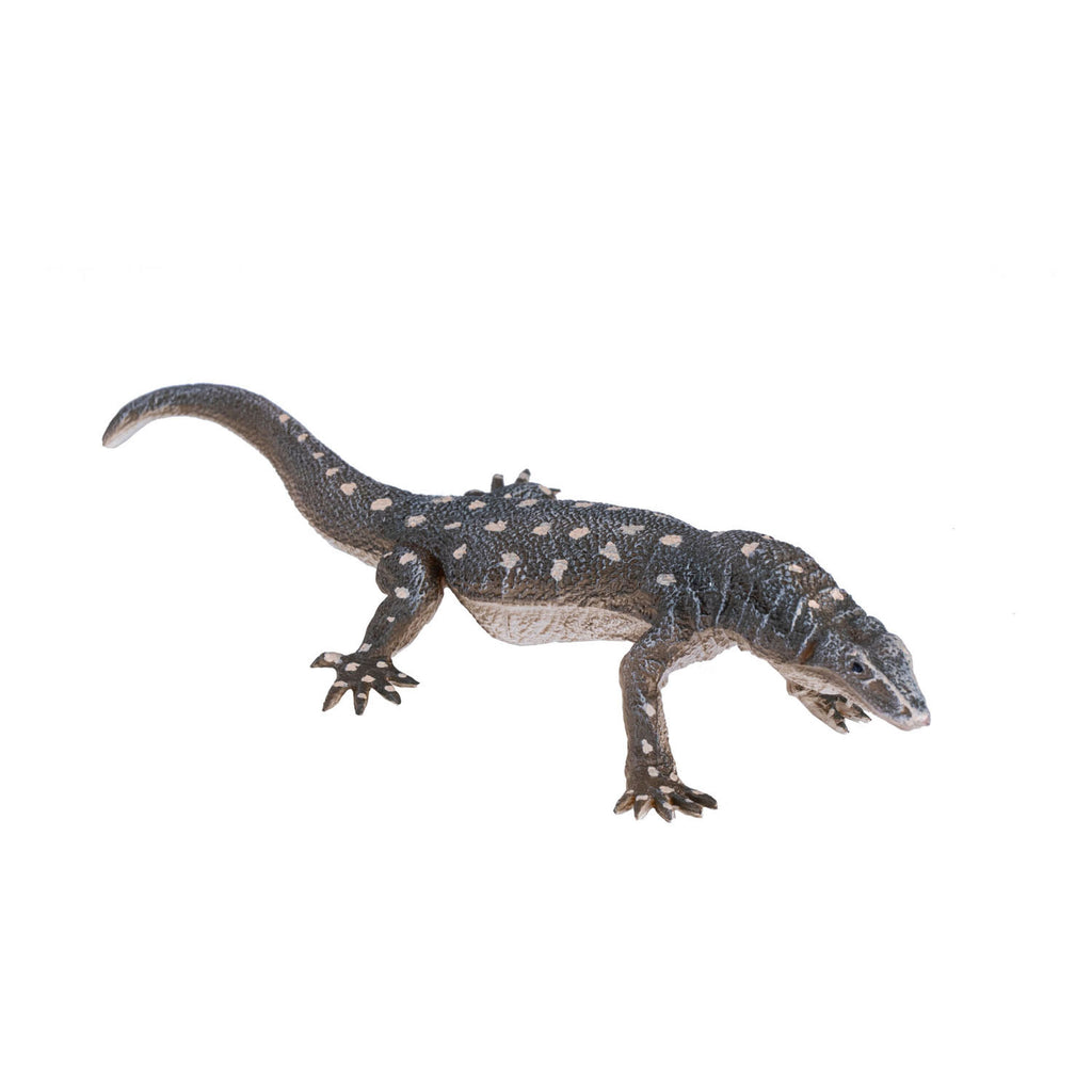 MOJO - MOJO wildlife perentie hagedis - 381061