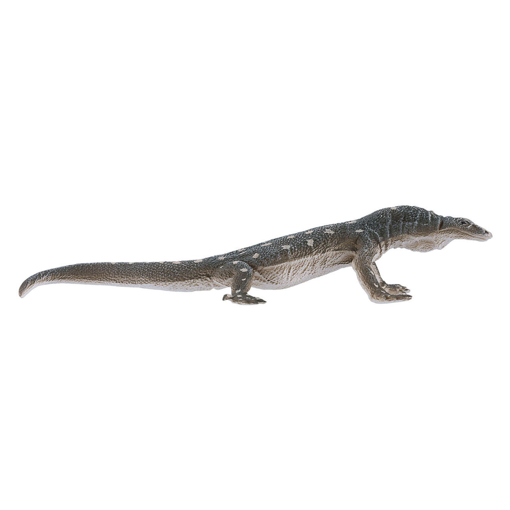 MOJO - MOJO wildlife perentie hagedis - 381061