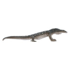MOJO - MOJO wildlife perentie hagedis - 381061