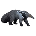 Mojo wildlife reuzenmiereneter - 381035
