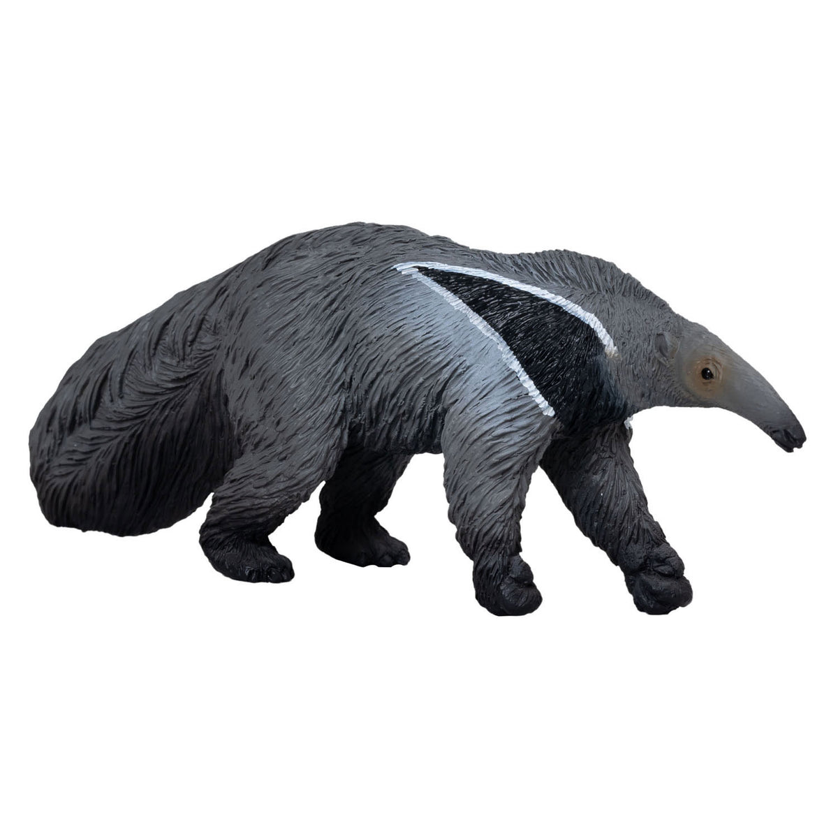 Mojo wildlife reuzenmiereneter - 381035
