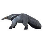 Mojo wildlife reuzenmiereneter - 381035