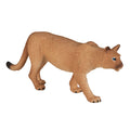 Mojo wildlife poema - 387143