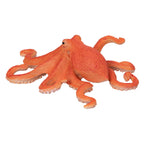 MOJO - MOJO sealife octopus - 381036