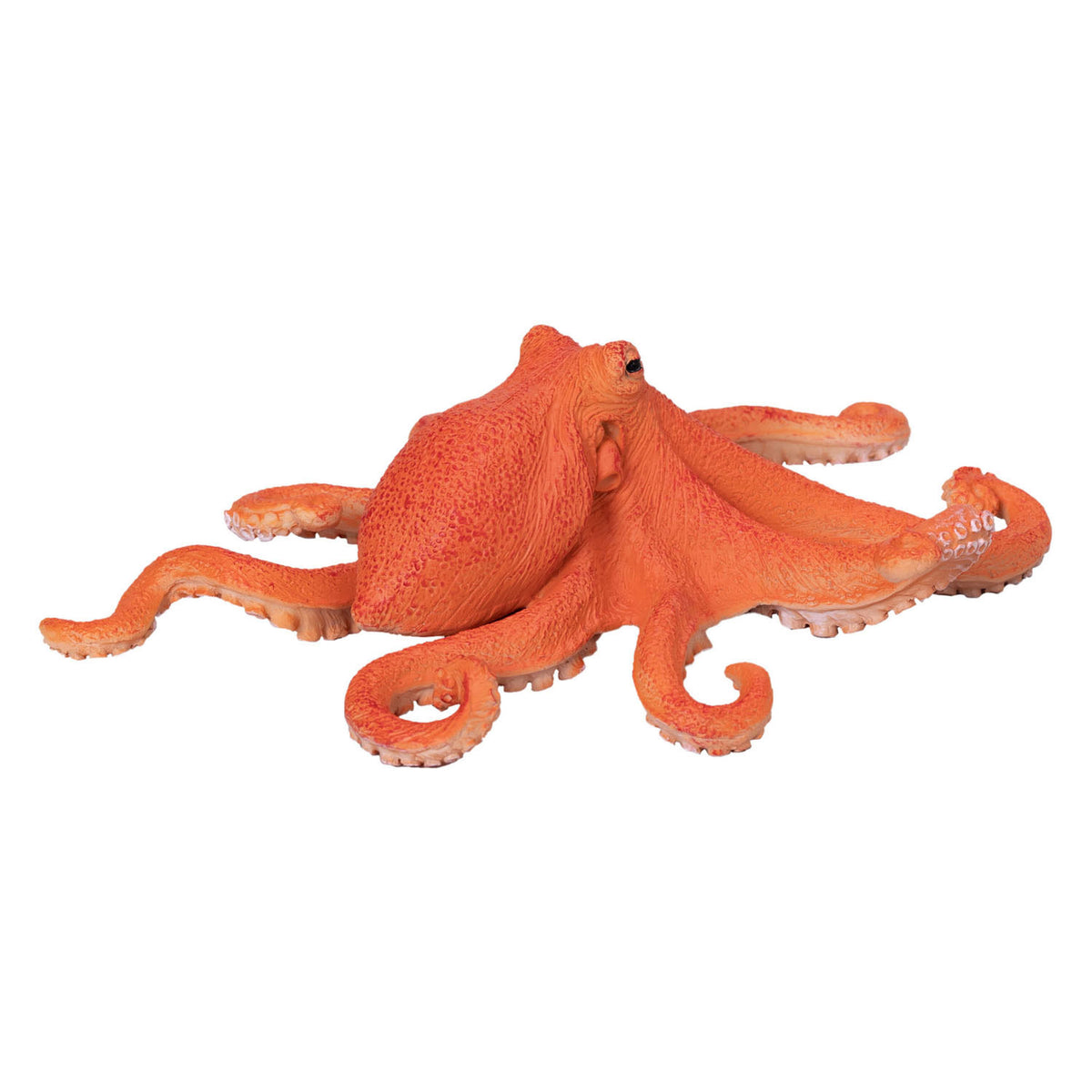 MOJO - MOJO sealife octopus - 381036