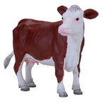 Mojo farmland hereford koe - 381074