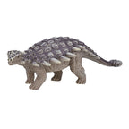 MOJO - MOJO prehistorie ankylosaurus - 387234