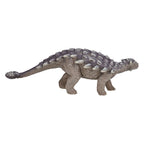 MOJO - MOJO prehistorie ankylosaurus - 387234