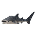 Mojo - sealife walvishaai - 381038