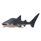 Mojo - sealife walvishaai - 381038